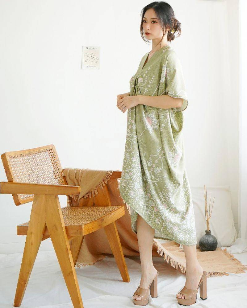 Shopee.com/C2W Clothtowear Official Store